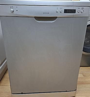 panel radiator: Qabyuyan maşın – SuperMax, gümüşü rəng Xüsusiyyətlər: - Tam ölçülü — 1