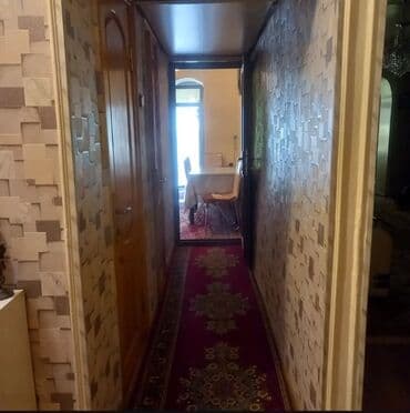 аренда дома на длительный срок: Satılır: həyətli 1 mərtəbəli ev Ünvan və ətraf mühit: - Şəhər — 10