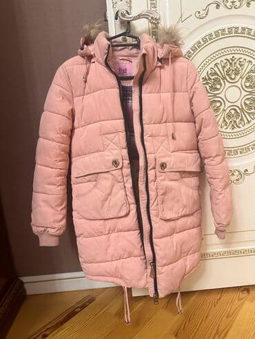 Çox qalındır. 15 azn