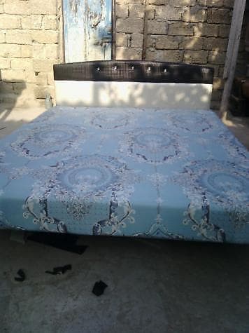 Kravat taza mohkam taxtadan yigilir basligi koja ustu ikilik macalka lalafo.az -da Kravat taza mohkam taxtadan yigilir basligi koja ustu ikilik macalka