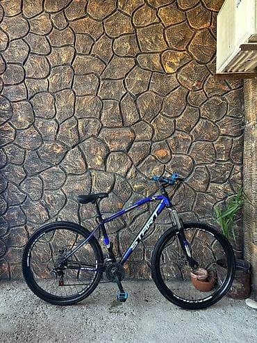 saft bicycle: Salam Velosipedi Satılır 29 luq Start 4 ay əvvəl Almışam velo azdan — 2
