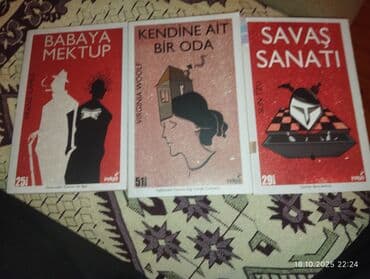 книга секрет успеха абу умар скачать: Məhsul: Kitablar dəsti 1) Atomik vərdişlər – Ceyms Klir - Dil — 2