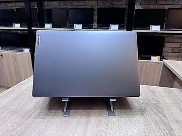 s10 tb: İşlənmiş Lenovo IdeaPad, 15.6 ", AMD Ryzen 7, 1 TB, Ünvandan götürmə, Ödənişli çatdırılma, Rayonlara çatdırılma — 7