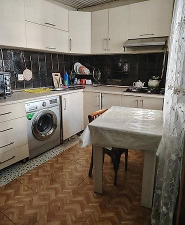 20 ci sahədə evlər: 2-ci Alatava 4 otaqlı, 92 kv. m — 8