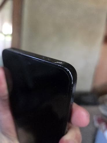 s24 kabro: Samsung Galaxy S24, 256 GB, rəng - Boz — 5