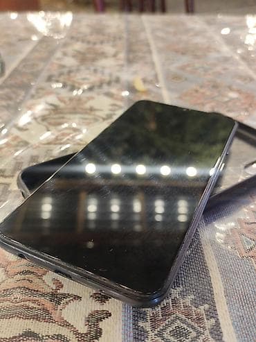 samsung a5 2016: Samsung Galaxy A10, 32 GB, rəng - Boz, İki sim kartlı — 3