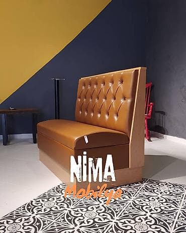 metbex mebeleri: 🚨🚨🚨 ŞOK! ŞOK! ŞOK! 🚨🚨🚨 NİMA MOBİLYA-da BÜTÜN MƏHSULLAR ENDİRİMDƏDİR! 💥 — 10