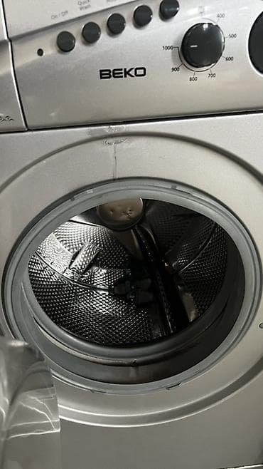 xiaomi mi stick: BEKO önyükləməli paltaryuyan maşın

İşləkdir . 1 rejimdə işləyir — 5