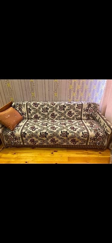 islemis divan: Divan, İşlənmiş, Açılan, Bazalı, Çatdırılma yoxdur — 2