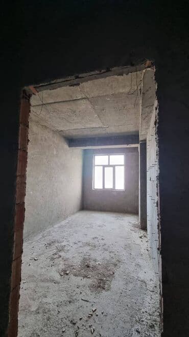 ehmedlide kiraye evler 2 otaqli 2022: 2 otaqlı, Yeni tikili, 94 kv. m — 5