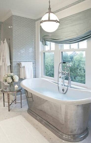 cakuzi qiymetleri: Vannalarin satisi. Rusiya Cin Turkiye İran İtaliyanin brend — 6