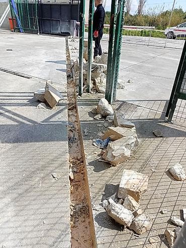 kompozit doseme: Vüqar Usta | Beton Kəsmə və Karot Xidməti - Bakı, Sumqayıt və Qarabağ — 8