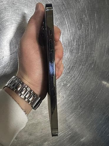 ipad 12 9: IPhone 12 Pro Max, 128 GB — 6