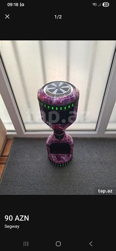 инстасамка концерт в баку: Hər bir funksiyası işləkdir. Bluetooth musiqi kalonkası mövcuddur — 2