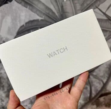 still cool android monitor: Watch Mt8 ultra Smart watch apple watch ultra 49 mm lüks ⚜️ apple — 1