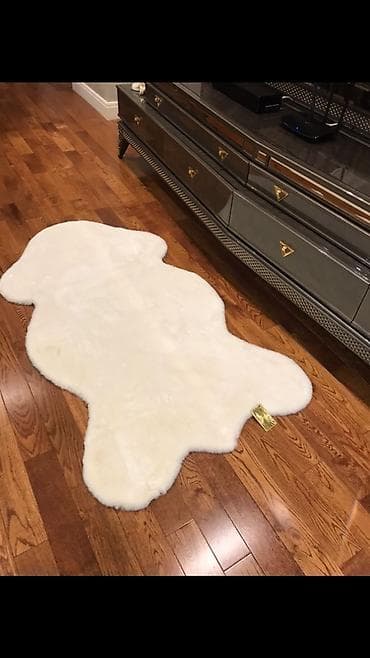 parda: Xalça Dekorativ, Türkiyə — 7