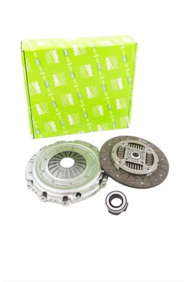 caşkalar: Kia KIA, Analoq, Yeni — 2