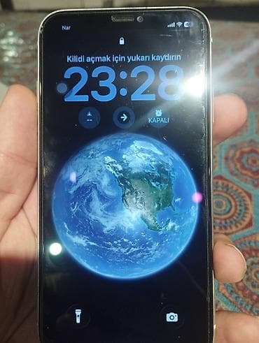 iphone 11 satilir: IPhone 11, 64 GB, Face ID — 3