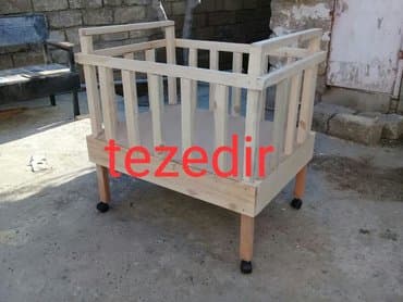 usaq yataq otagi: Usaq carpayisi — 1