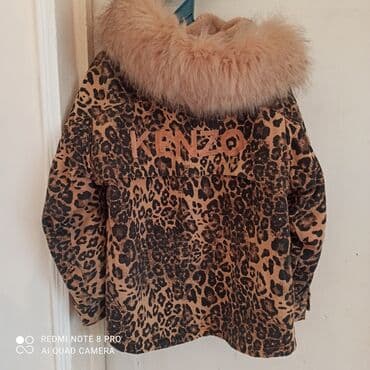 uzun qadın kardiqanları: Kurtka satılır təzədir. M.L.XL razmere kimi uyğundur Endirim etmək — 2