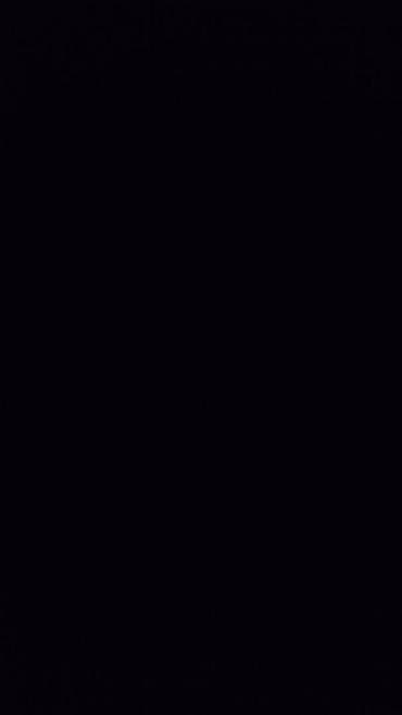 Fasad, naxış ustası tələb olunur, 3-5 illik təcrübə, Növbəli qrafik, Aylıq ödəniş