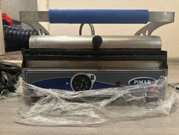 Cox az islenib tezeden secilmir prablemsiz lalafo.az -da Cox az islenib tezeden secilmir prablemsiz