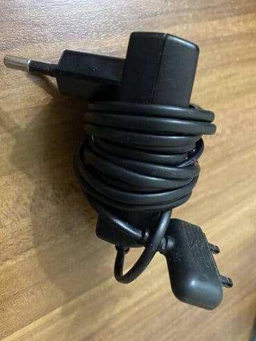 samsung adapter başlığı: Adapter Yeni — 3