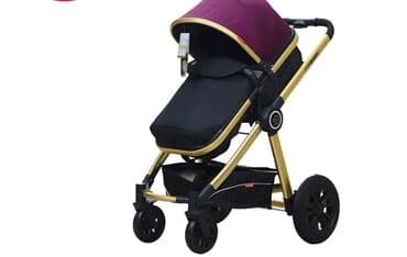 Игрушки: Б/у, Бесплатная доставка — 1