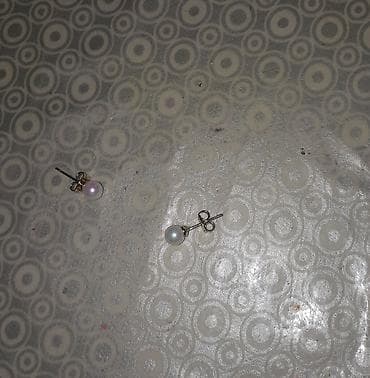 elektron divar saat: Üzük — 3