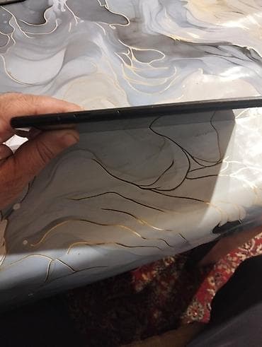 xiaomi modem 4a: Samsung Galaxy Tab A (2019) planşet Xüsusiyyətlər: - 8.0 düym TFT — 4