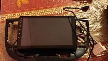 samsung a5 2015 ekran: Maqnitol, AUX — 1