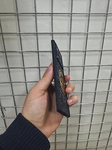 note 11 ekran: Infinix Note 40 Pro, 256 GB, rəng - Qara, Simsiz şarj — 7