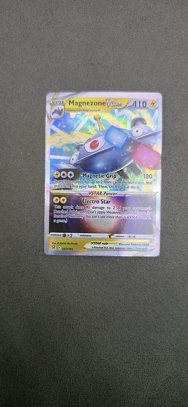 electro scooter: Pokémon kolleksiya kartları dəsti Dəstdə 4 parlaq holo kart var: - — 3