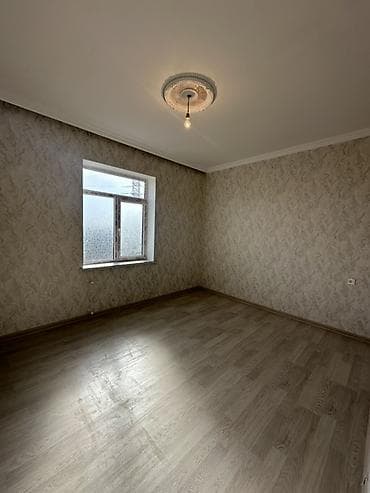 Гаражи: Савалан 3 комнаты, 100 м², Нет кредита, Свежий ремонт — 7