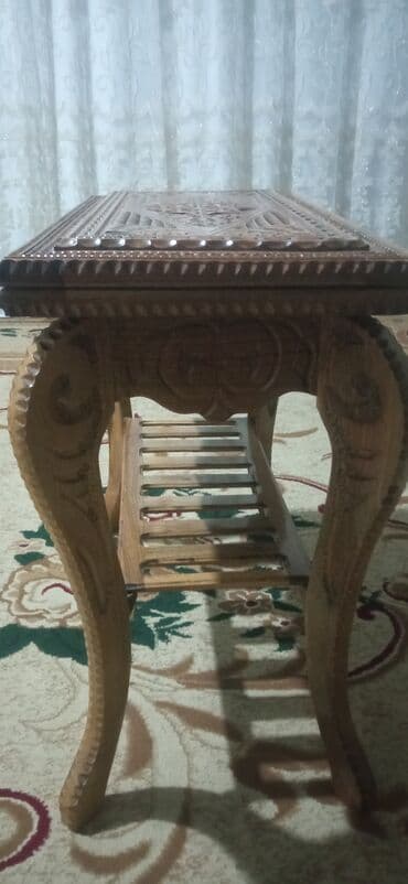 qantel 15 kq: Icerde yigilma elisi nerddi Ismayillidadi 500azn real aliciyla — 2