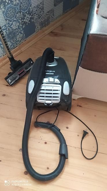 gulben: Məişət və təsərrüfat üçün müxtəlif məhsullar seti - Su çəni: Plastik — 3