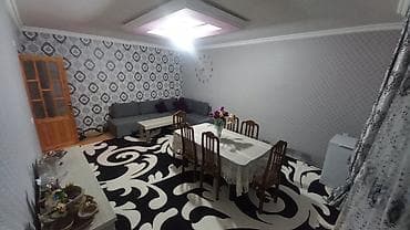 Həyət evləri və villaların satışı: 130 kv. m, 4 otaqlı — 3