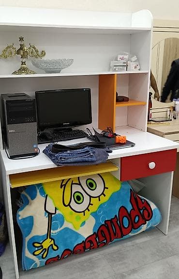 xarici hard disk 1tb: Salam usdul ve kanpiutur hamisi 150 azn — 1