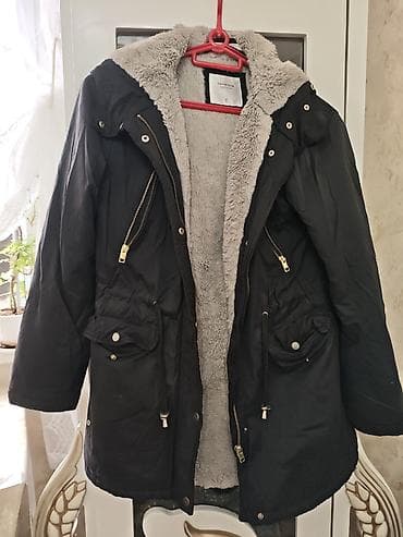 женские костюмы на хэллоуин: Hamısı birlikdə 100 azn. Qadın üst geyimleri. S və M ölçülərdi — 5