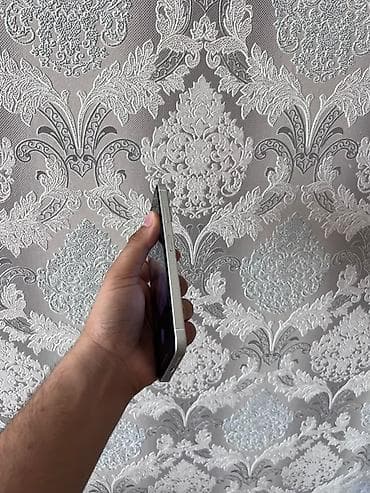 ipad 3 mini: IPhone Xs Max, 256 GB, Ağ, Simsiz şarj — 3