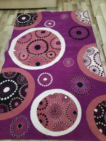 xalcalar 2020: Xalça Dekorativ, Kredit yoxdur — 1