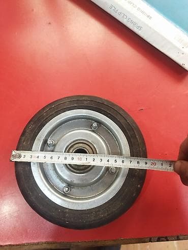 Teker 200 lük ölçü paçemnikli qiymet sadece 15 man çox isteyen olsa lalafo.az -da Teker 200 lük ölçü paçemnikli qiymet sadece 15 man çox isteyen olsa