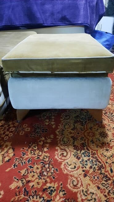 zeytun yaqi: Di̇van-kravat, Açılan, Bazalı, Parça — 6