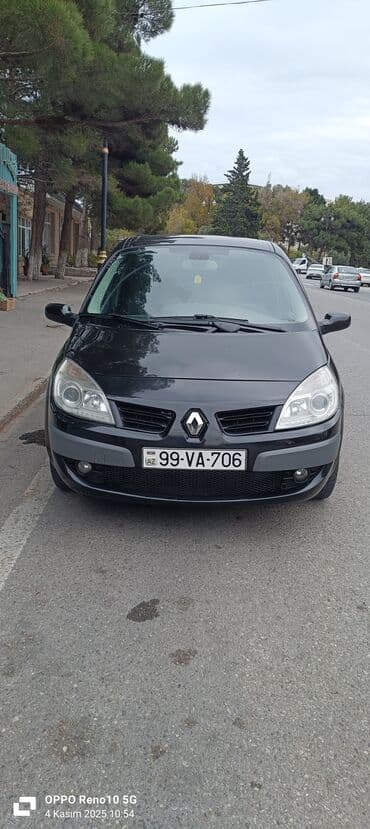 toyota supra satilir: 2008 çi il 7 nəfərlik 6+1 sürətlər qutusu Siemensreal alıcı ilə — 7