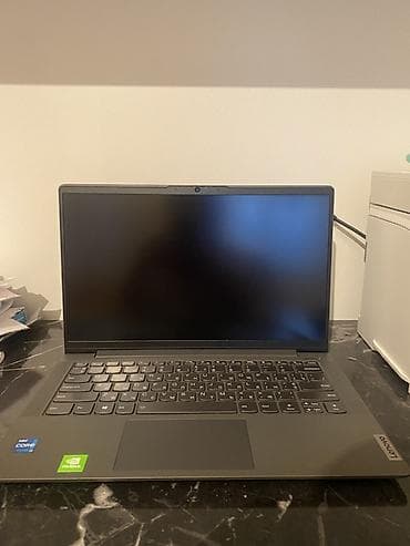 ram 6: Lenovo 15.6 ", Intel Core i7, 1 TB — 2