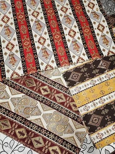 Avtomobil üçün aromatizator, Asılan — 10