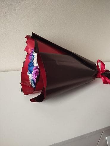 uşaq yelencek: Kuler — 9