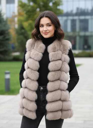 geyimlər: Heç bir ciriqi söküyu yoxdur ela vəziyyətdədir ətəyi açılıb — 1