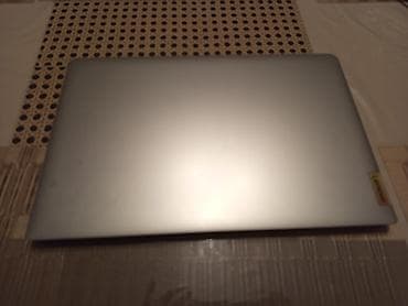 hp 470 g0: Çox Səliqəli Lenovo Noutbuku : Windows 11 Pro / 8 GB RAM / 477 GB — 4