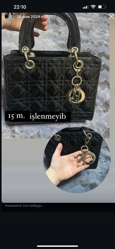 ketan koynekler: - İki rəngli köynək: Yuxarı hissəsi açıq mavi denim, alt hissəsi — 4